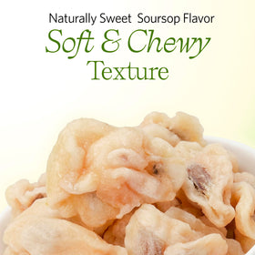 Vinamit non-GMO vegan gluten-free snack option