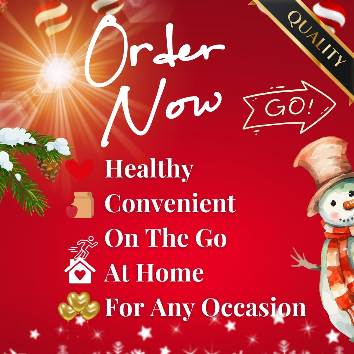Vintage Candy Co. travel-friendly snack box compact and convenient