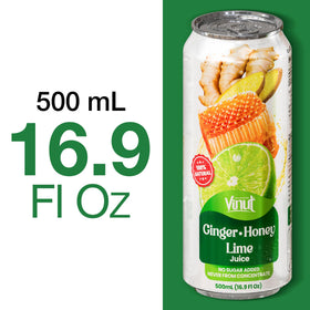 VINUT 12-pack on display emphasizes easy sharing and stocking