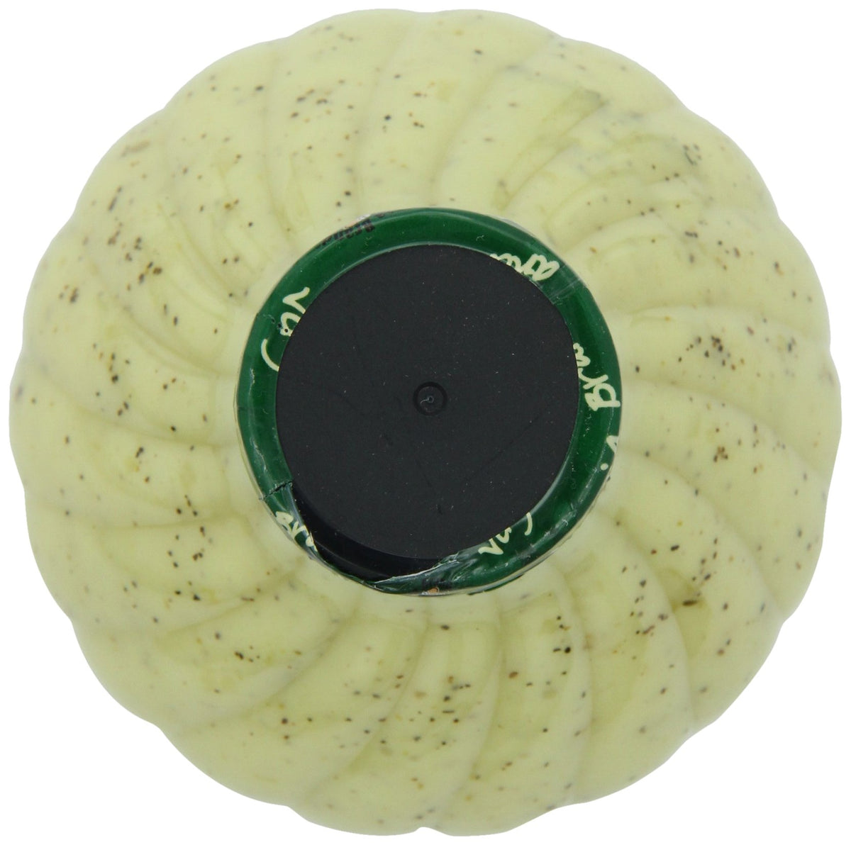 Virginia Brand Vidalia Onion Vinaigrette kitchen counter ready for dressings