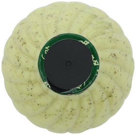 Virginia Brand Vidalia Onion Vinaigrette kitchen counter ready for dressings