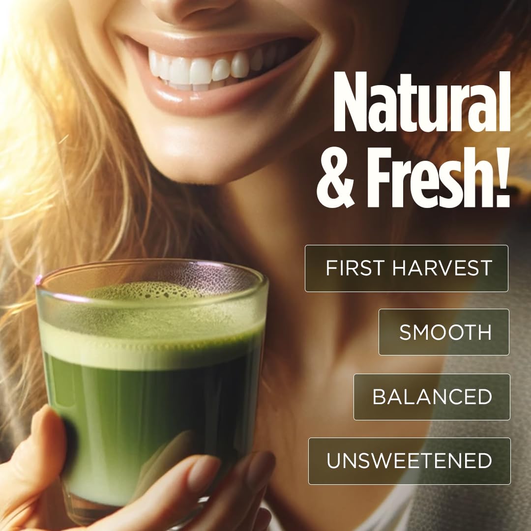 Vitacup no added sugar hydration option for guilt-free refreshment.