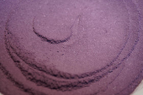 Vital Purple single-origin-ecuador highlights origin and regenerative organic farming.