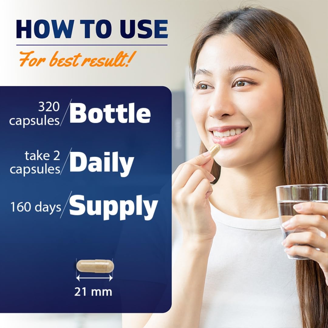 Vitamatic Fenugreek seed extract bottle shows premium herbal source