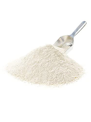 VitaSpelt flour for baking bread with a light crumb and nutty notes
