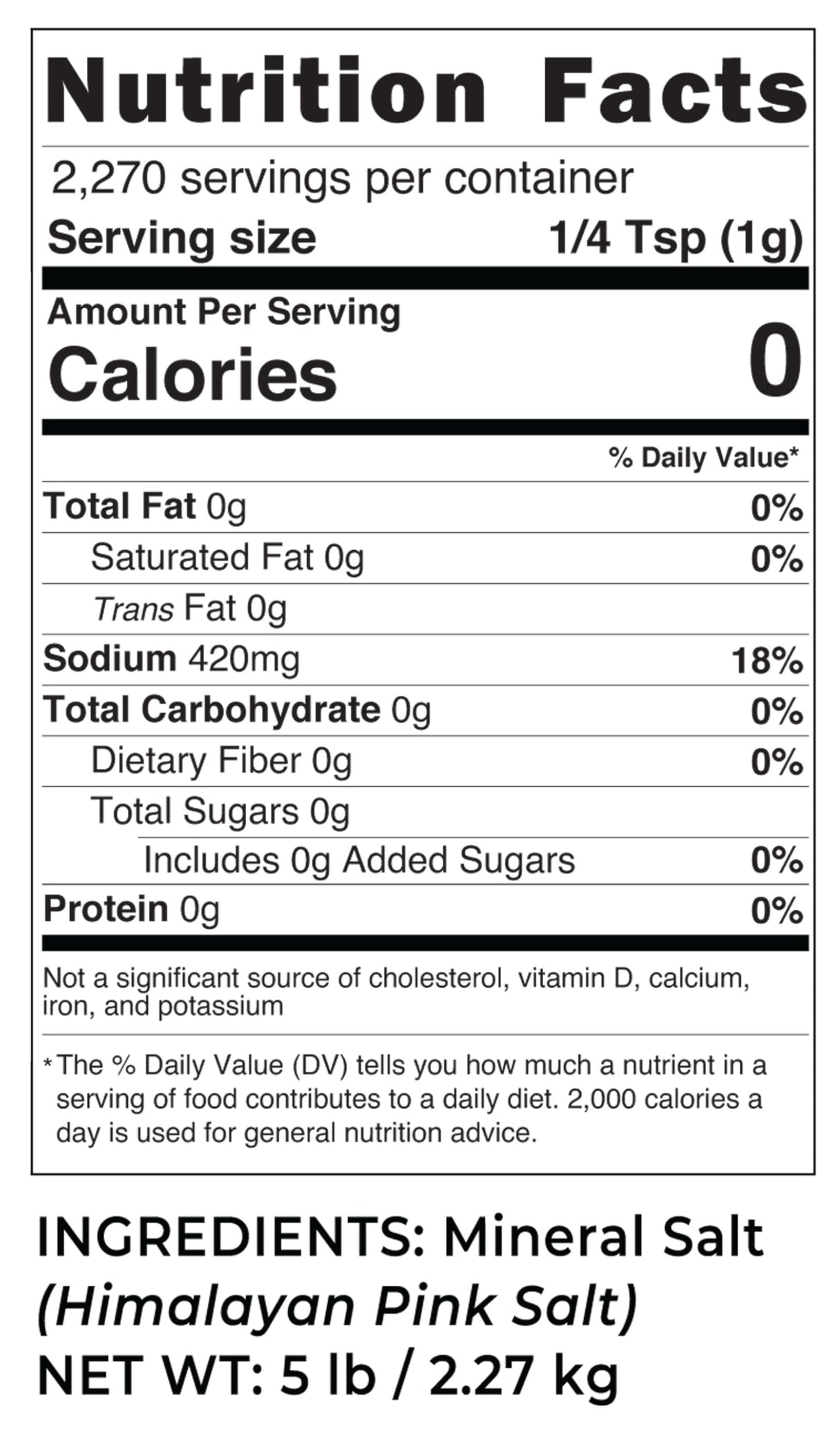 Viva Doria standup pouch packaging emphasizes convenient, resealable salt for everyday cooking.