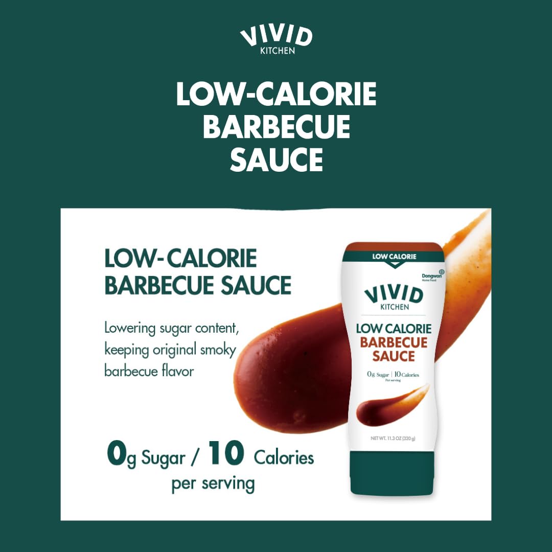 VIVID KITCHEN sauce sizzling in a wok during a quick stir-fry.