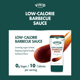 VIVID KITCHEN sauce sizzling in a wok during a quick stir-fry.