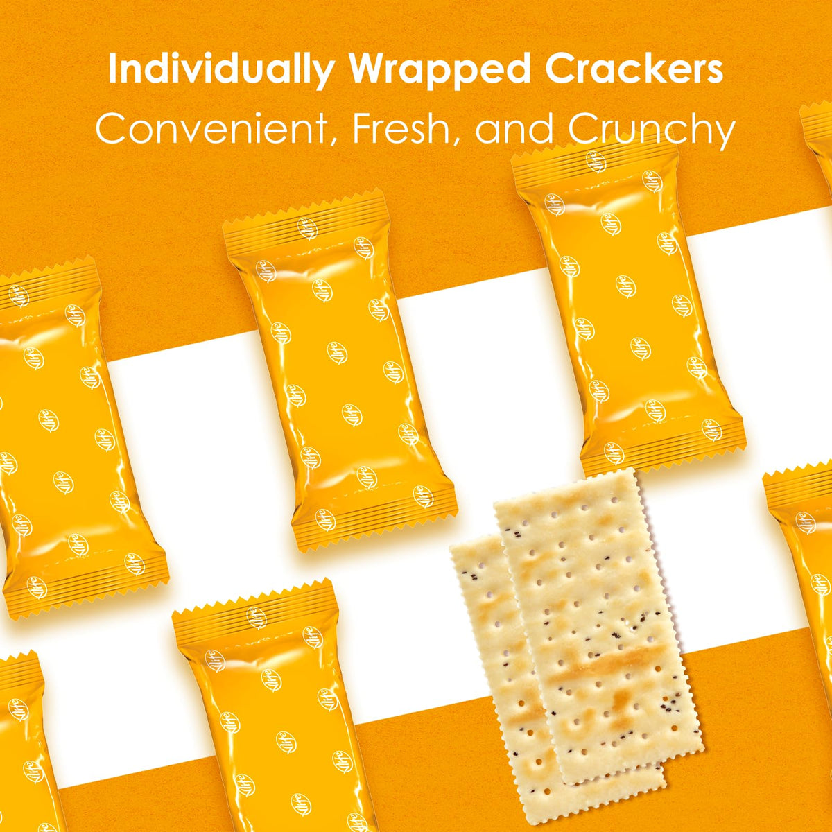 V-LOONG Office snacks ready-to-share during work breaks.
