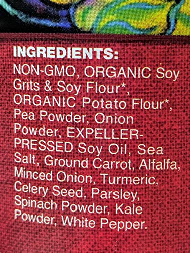VegeBase used to make quick sauces and gravies with depth.