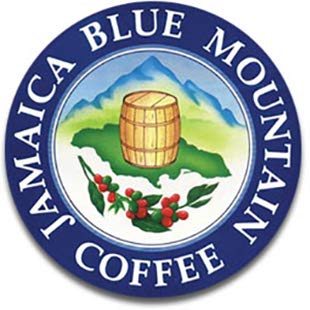 Volcanica fresh roasted 16-ounce bag preserves peak freshness