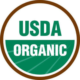 Volcanica Kosher Ethiopian Yirgacheffe beans ready for precise grind and flavor clarity.
