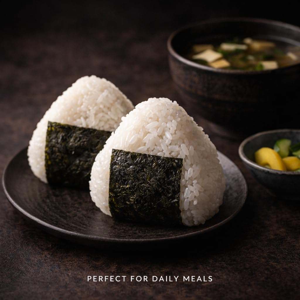 WagyuMaster heritage-edo-era-sign links tradition to refined taste and quality.
