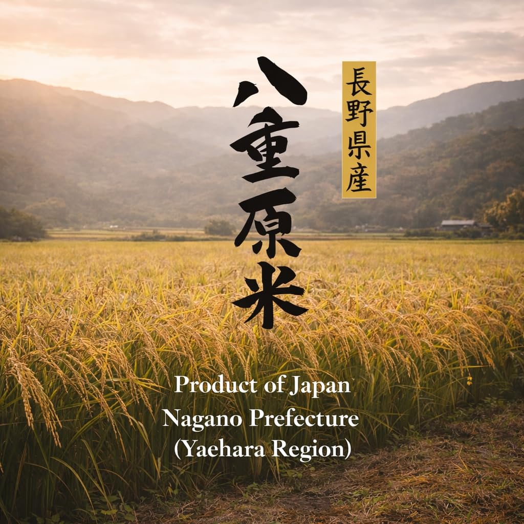 WagyuMaster spring-water nourishment scene emphasizes mineral-rich irrigation for aroma.
