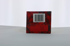 Walkers Stem Ginger Cookies crisp texture and aromatic ginger notes