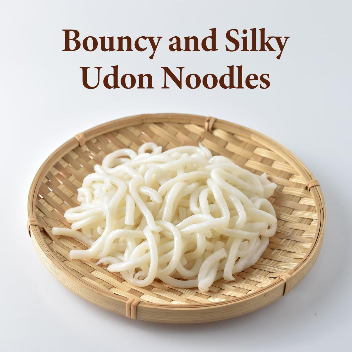 Wang 290-calorie meal graphic, portion-conscious convenience.