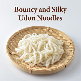 Wang 290-calorie meal graphic, portion-conscious convenience.