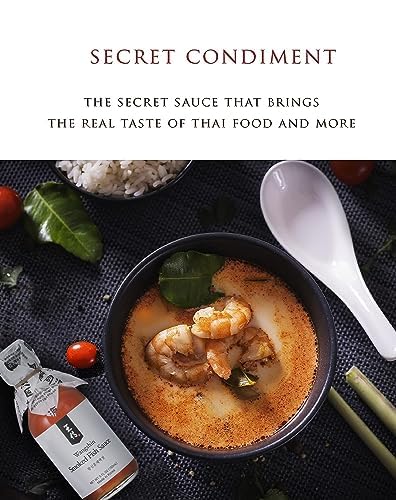 WangShin Fish Sauce in a stir-fry dish adding savory depth and aroma.