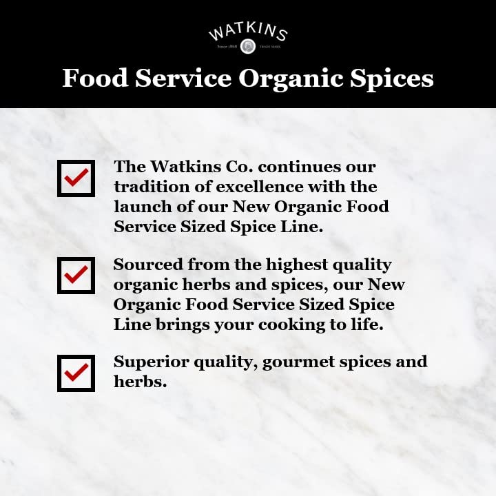 Watkins Onion Powder in a cooking scene, enhancing depth of flavor in stews.