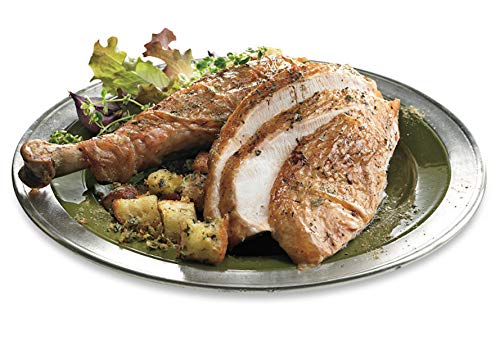 Watkins Parsley packed in the USA to ensure consistent quality.