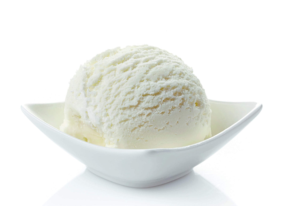 Watkins vanilla drops splash captures inviting aroma during baking.