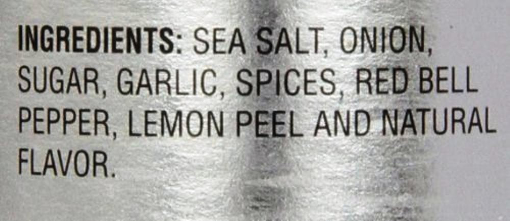 Beer can method with Weber seasoning delivering moist chicken