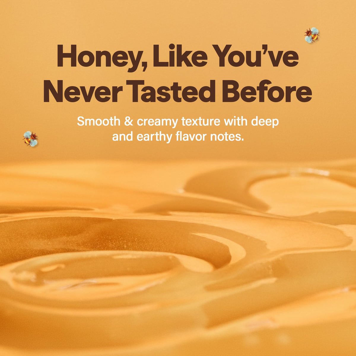 Versatile Wedderspoon Manuka honey as a kitchen staple for natural sweetness.