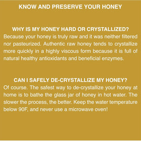 WellEatable cooperative-artisans highlight small-producer craft and authentic Sardinian honey.