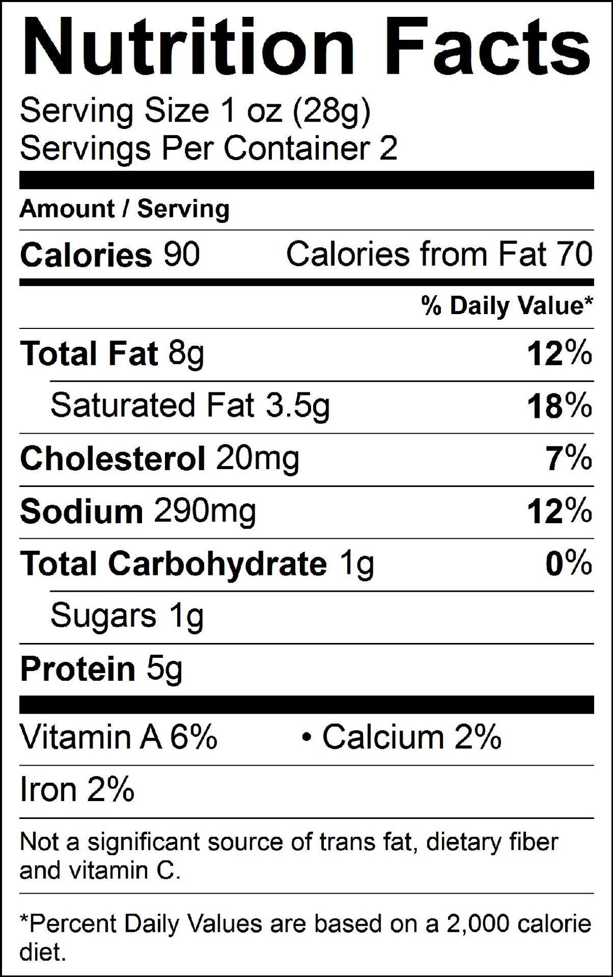 Wenzel's Farm Jalapeño Cheddar Sticks portable snack for on-the-go