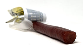 Western's Smokehouse Barbeque Pineapple Pork Sticks showcase USA-made craftsmanship