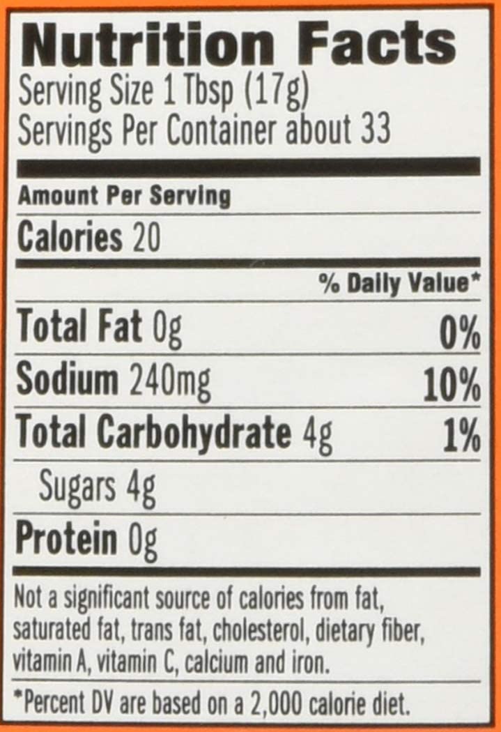 Whataburger Spicy Ketchup 20oz bottle with dipping setup for fries and burgers