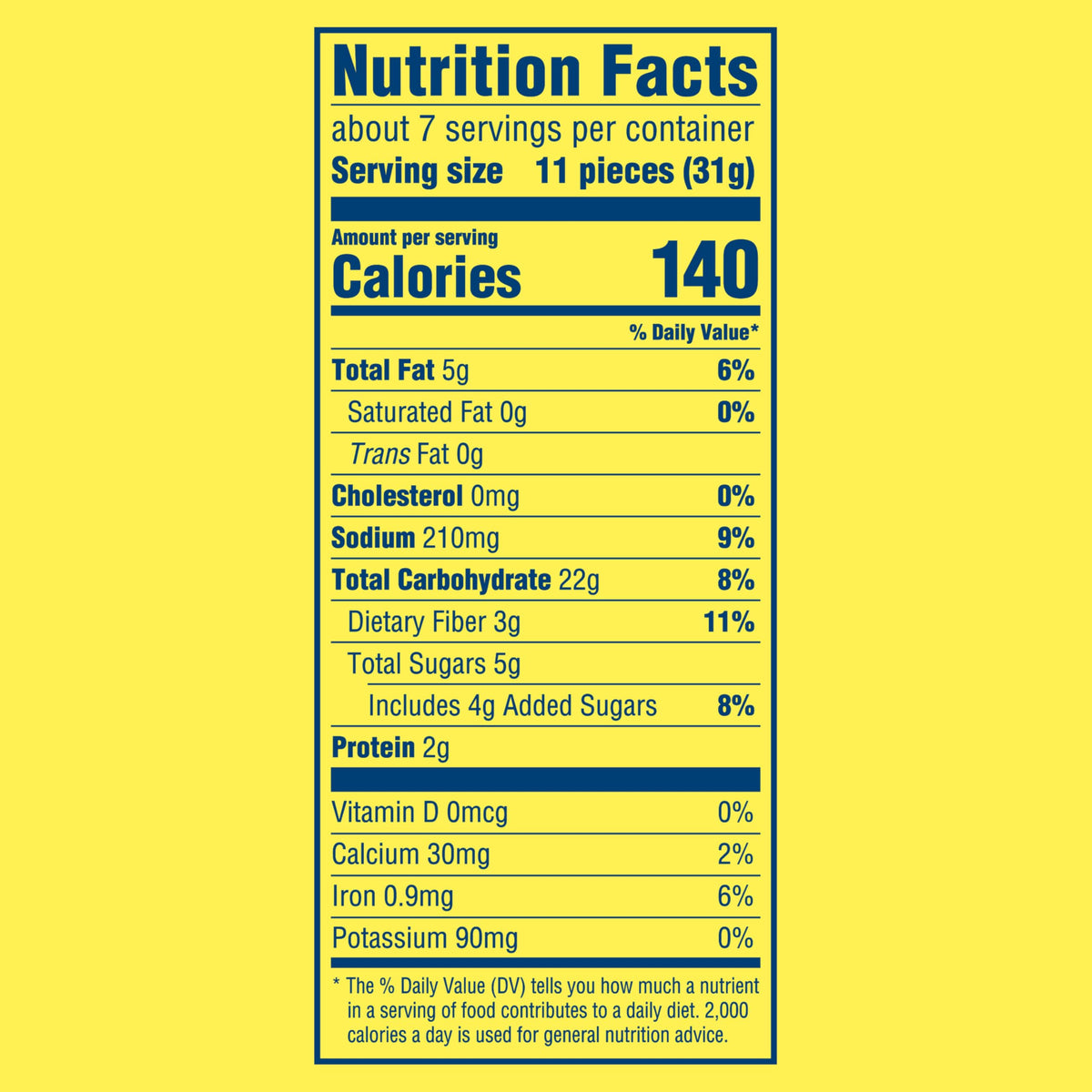 Wheat Thins BIG Snacks cajas grandes en contador, solución de snack a granel