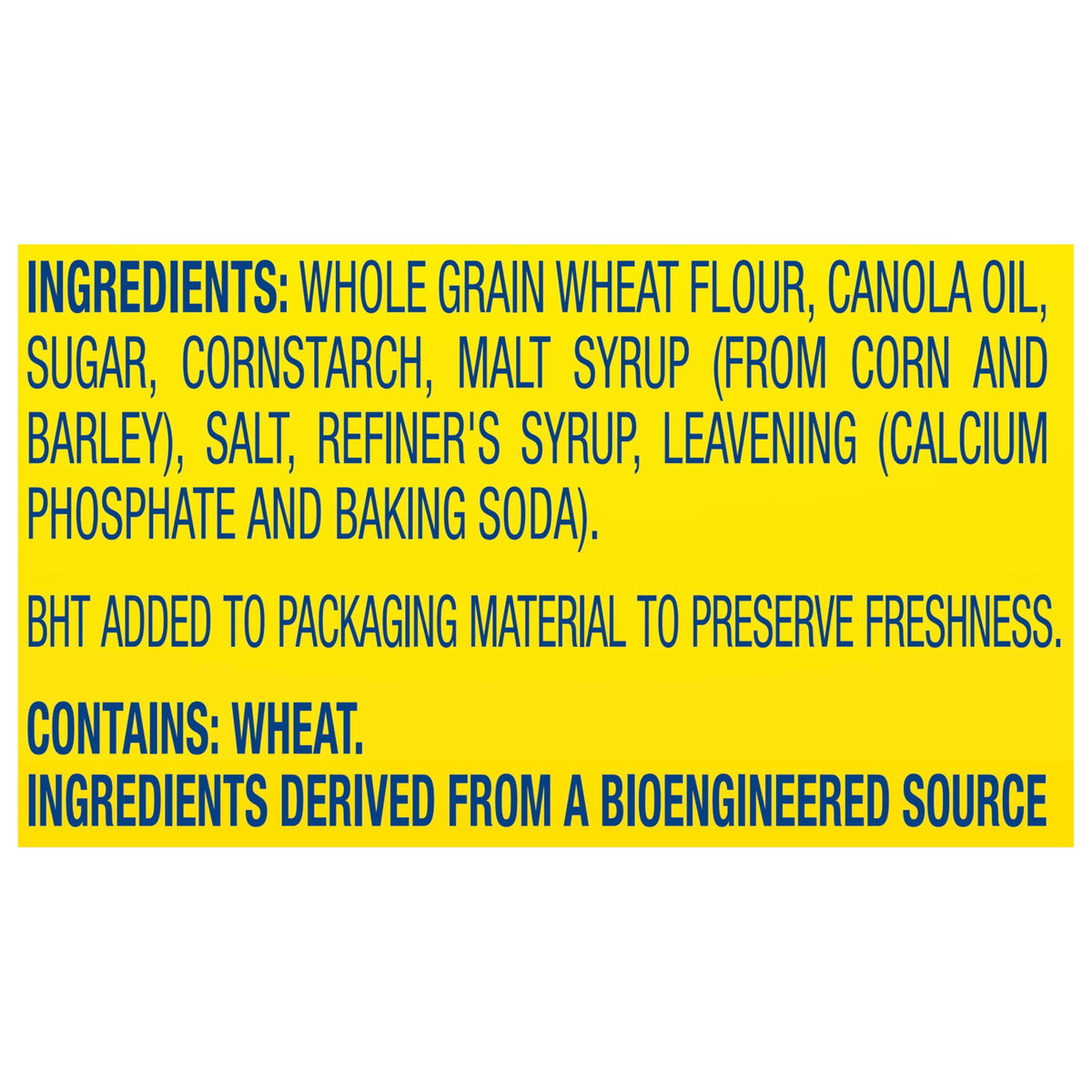 Wheat Thins Original Snacks party setup for entertaining guests
