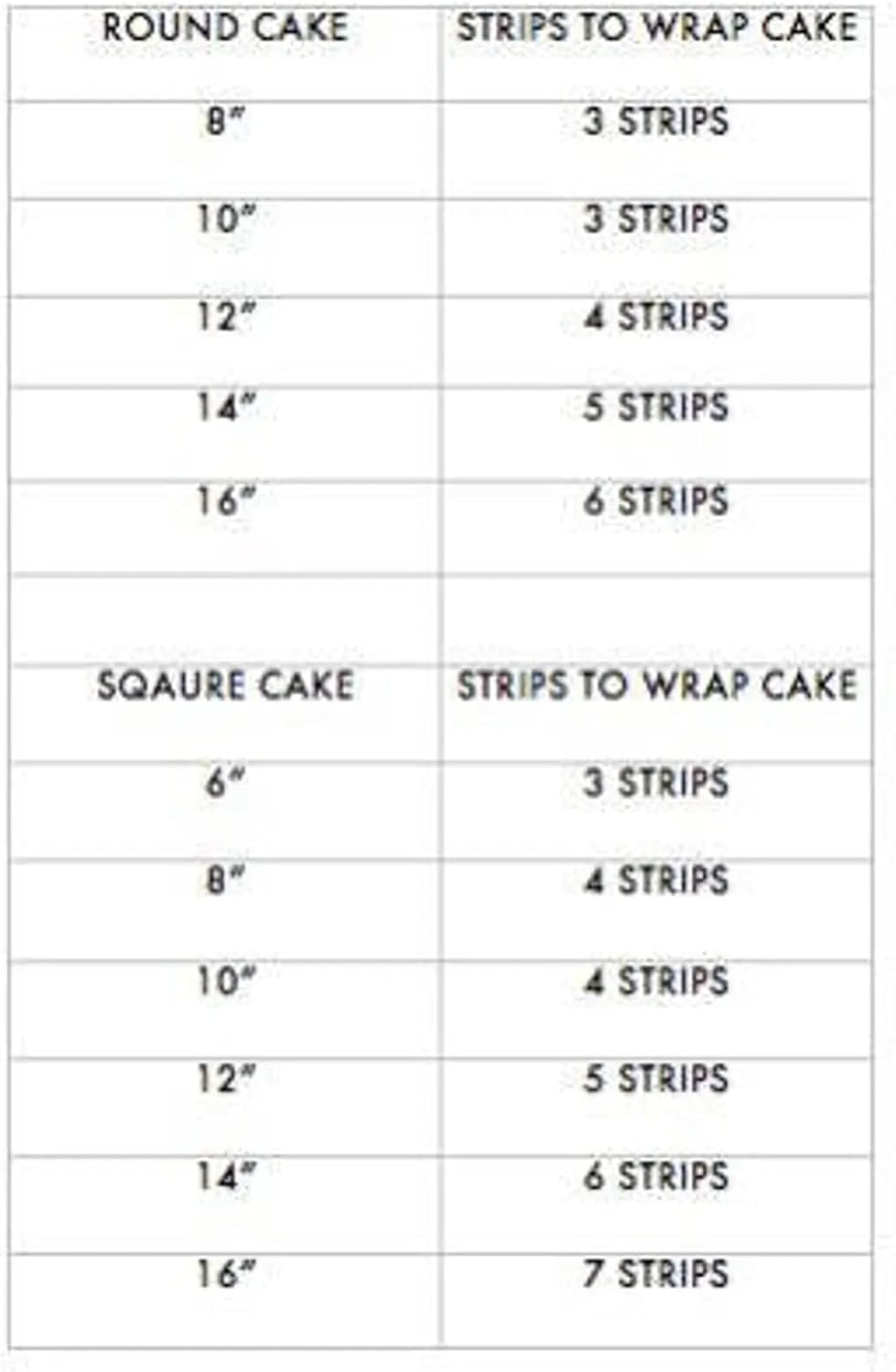 Whimsical Practicality frosting sheet with dark leopard design for quick icing accents.