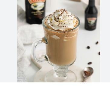 White Coffee gourmet roasting process highlights premium flavor development