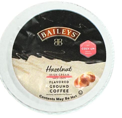 White Coffee packaging box shown for easy gifting and storage