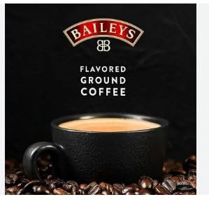 White Coffee certification seal emphasizes strict safety and quality