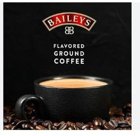White Coffee certification seal emphasizes strict safety and quality