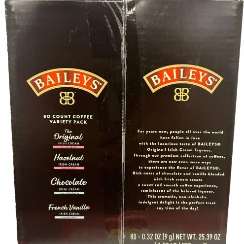 White Coffee variety pack hazelnut cups for a cozy morning ritual