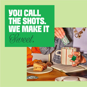 Whole Earth vegan and gluten-free sweetener, a versatile option for kitchens.