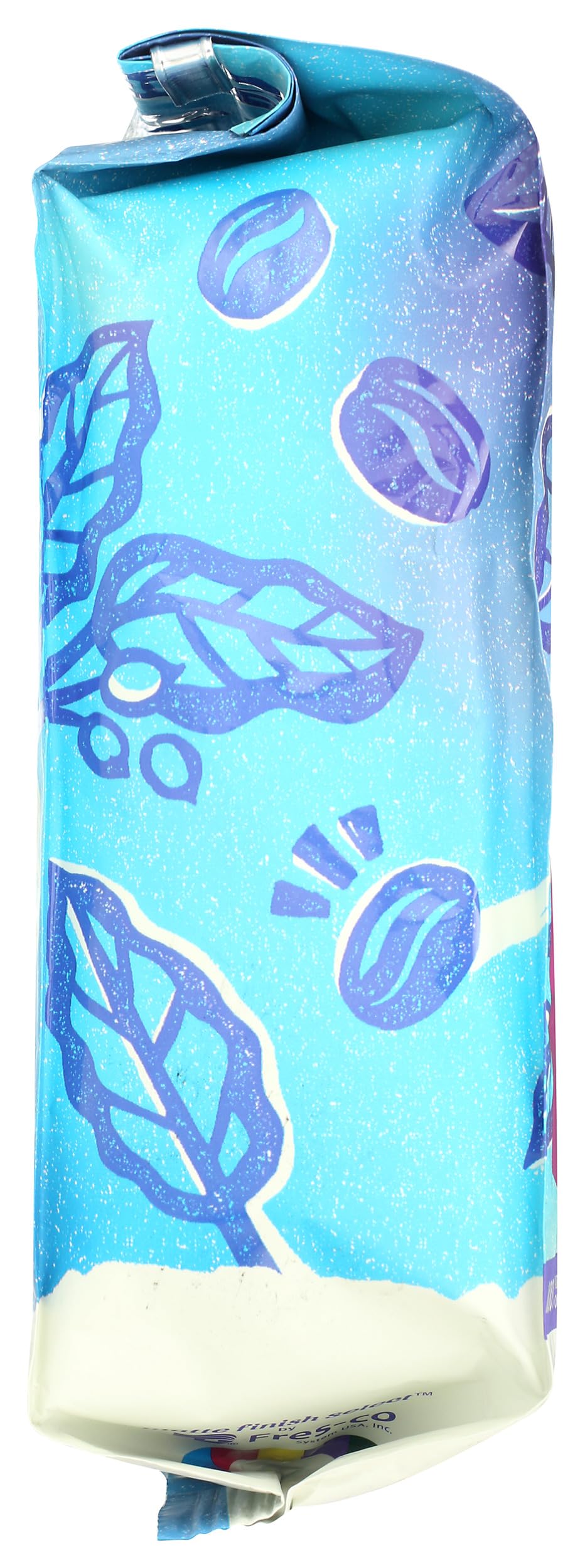 Guatemala coffee grounds for French press deliver balanced body.