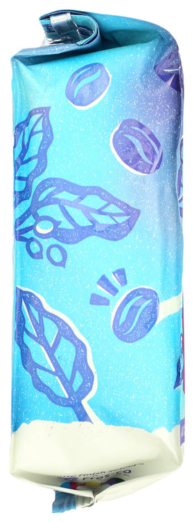 Guatemala coffee grounds for French press deliver balanced body.