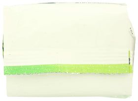 12-ounce bag features reseal and freshness retention for Organic Sierra Blend.