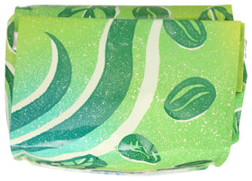 Whole Foods Market Rainforest Blend medium dark roast pack