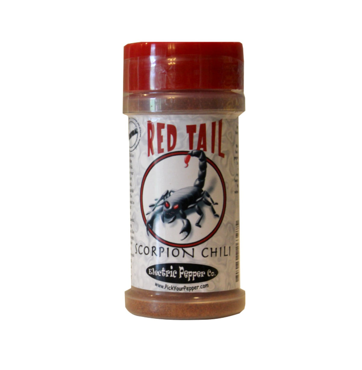 Wicked Reaper extreme chili powder gift set box display for gifting and party meals.