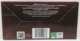 Wide Awake Coffee Breakfast Blend kitchen setting, convenient daily ritual