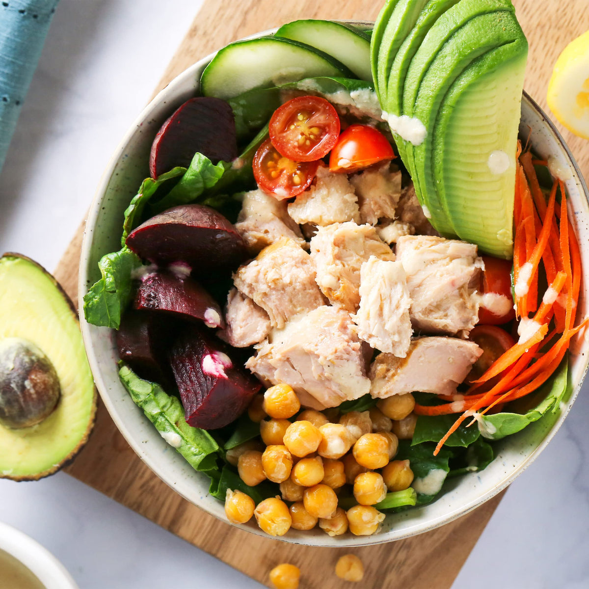 Wild Planet Albacore tuna sustainability, pole-and-line caught from pristine waters.