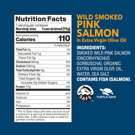 Keto and paleo-friendly protein option for quick meals.