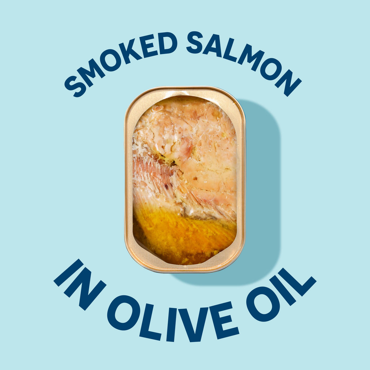 Pack of 12 cans shown for easy stocking and shelf life.