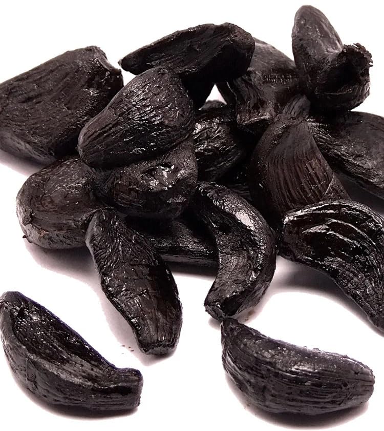 Wild River aged 90 days yields a rich savory sweetness